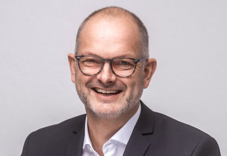 Kurt Werner Holsæter
