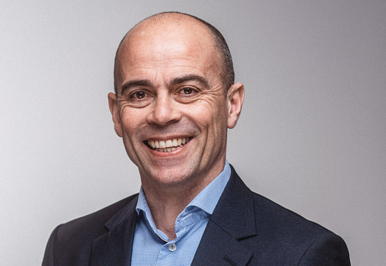 Lars Morten Tveit